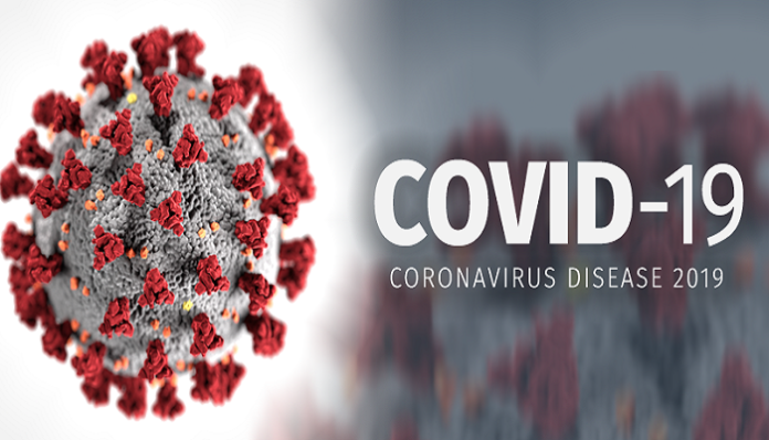 Ces six pays épargnés par le coronavirus