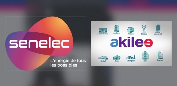 Surfacturation, conflit d’intérêts… : De l’électricité dans l’air entre le DG de la Senelec et la startup Akilee