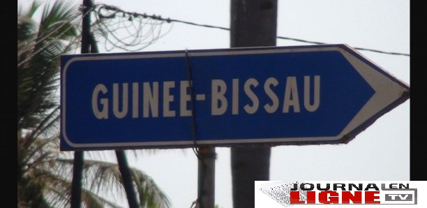 Fermeture des frontières : Des Bissau-Guinéens cherchent à rallier le pays via Ziguinchor