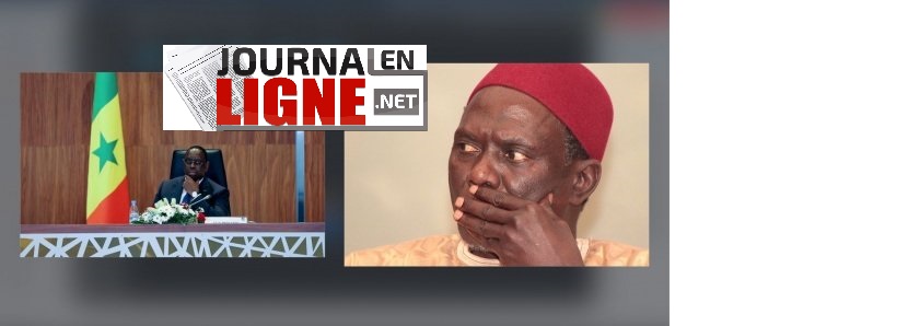 Gestion du Covid-19 par le Macky : Moustapha Diakhaté parle de “Coronapolitique” et “Coronadeal”