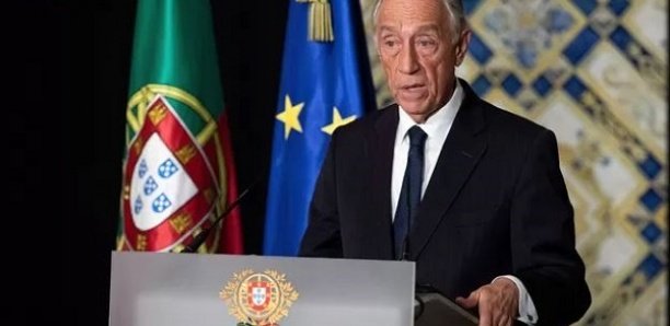 Le Portugal se prépare à lever l’état d’urgence