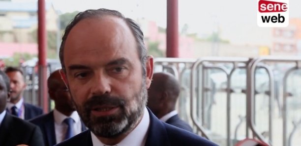 Coronavirus : ce qu’il faut retenir du plan de déconfinement présenté par Edouard Philippe