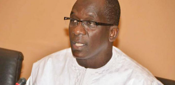 [Document] Covid-19/Lettre ouverte à Diouf Sarr : La colère des médecins en spécialisation