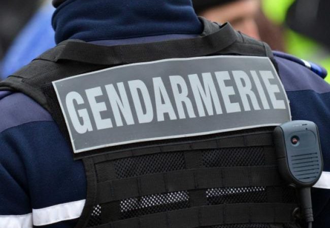 Malicounda : La gendarmerie de Nianing accusée d’avoir tué un jeune