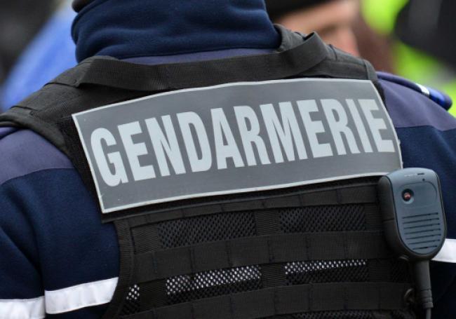 Malicounda : La gendarmerie de Nianing accusée d’avoir tué un jeune