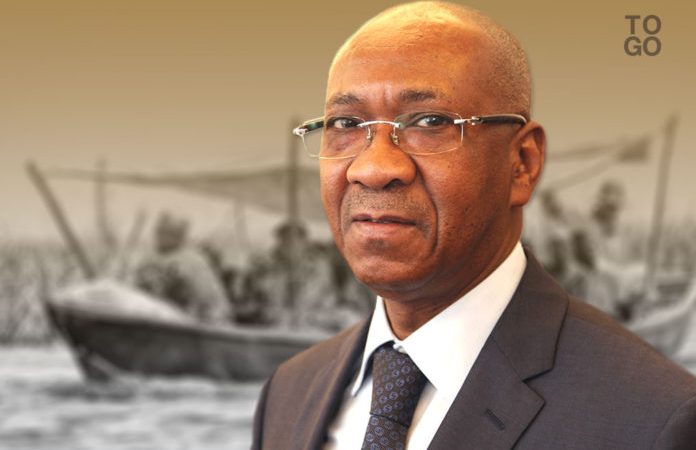 Le « Nouvel ordre mondial », une chance pour l’Afrique ? – Par Cheikh Hadjibou SOUMARE*