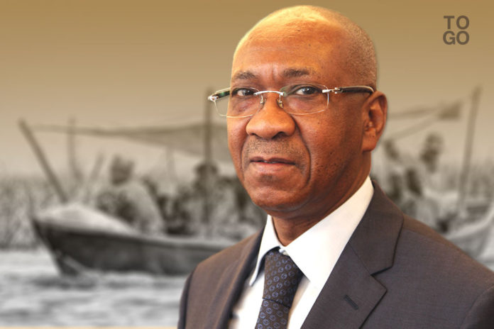 Le « Nouvel ordre mondial », une chance pour l’Afrique ? – Par Cheikh Hadjibou SOUMARE*