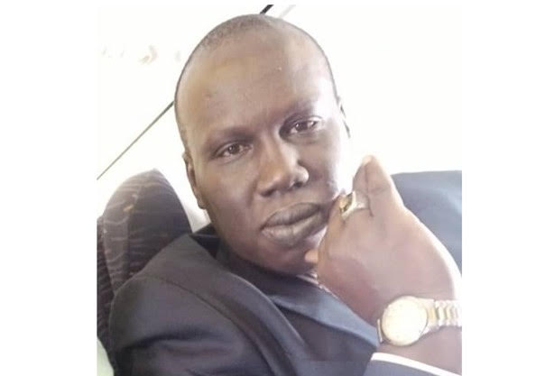 Maudit soit le Coronavirus… Par Ibrahima NGOM Damel*