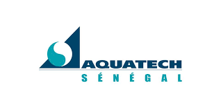 Aquatech Sénégal en appui aux comités régionaux de gestion des épidémies