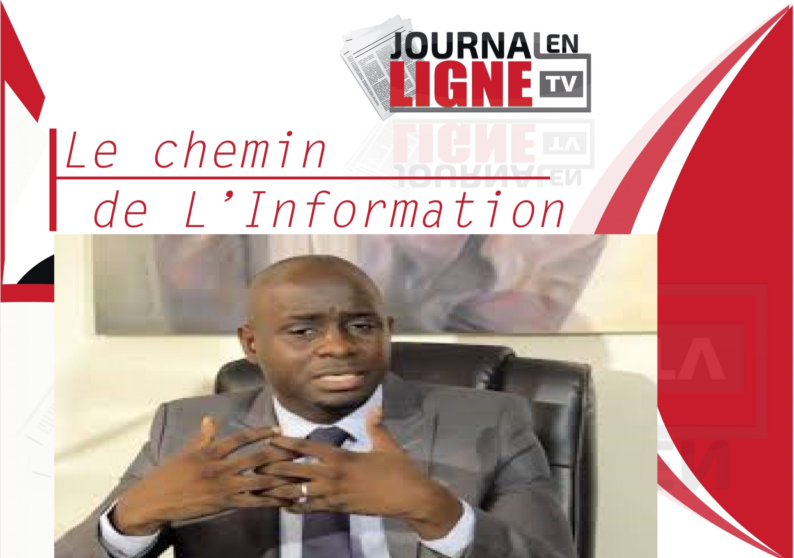 « Gérer la pandémie du Covid-19, c’est aussi combattre la stigmatisation des Africains »