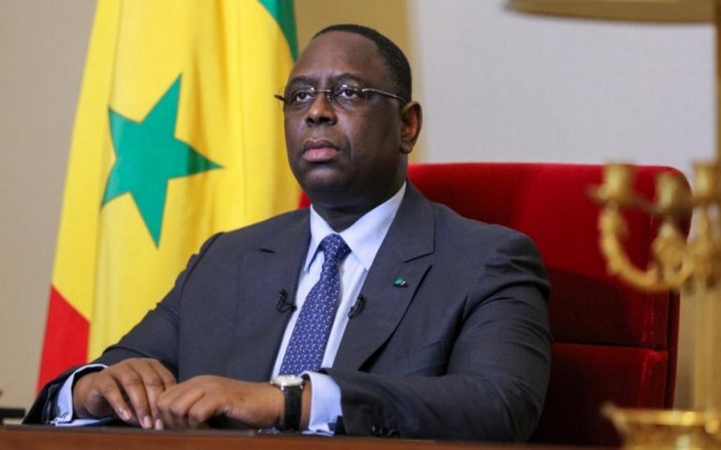 Urgent: Le Président Macky Sall va s’adresser à la Nation ce vendredi à 20H…