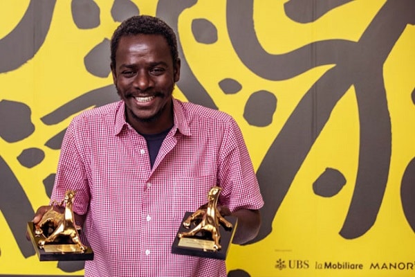 Festival de cinéma « Vues d’Afrique » : « Baamum Nafi » de Mamadou Dia remporte le prix long métrage fiction