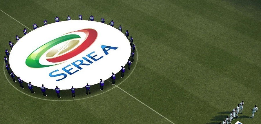 La Serie A pourrait envisager un arrêt définitif