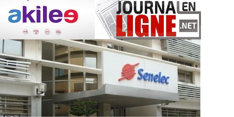 Fourniture de compteurs à la Senelec : Pour qui sonne le glas* ?