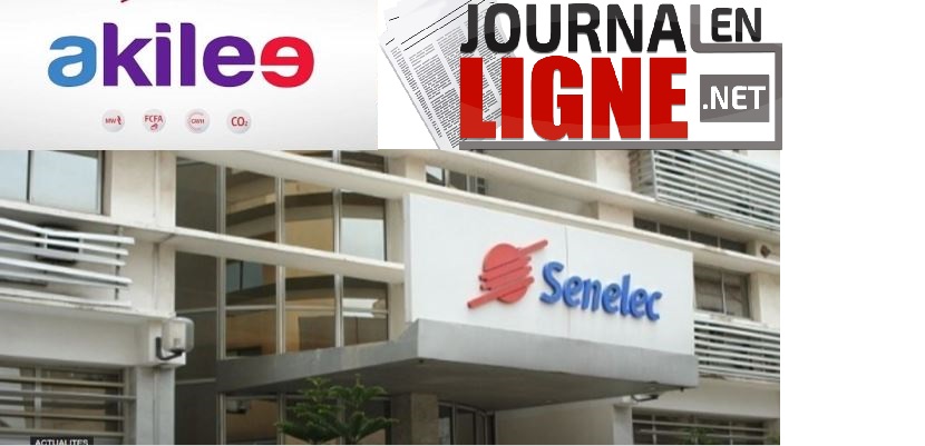 Fourniture de compteurs à la Senelec : Pour qui sonne le glas* ?