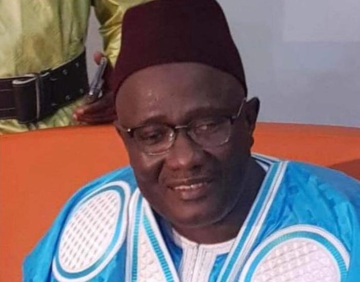 Soutien aux Talibés : Serigne Abdou Samad Mbacké Chouhaibou interpelle les musulmans