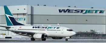 Le transporteur aérien WestJet a annoncé, mercredi, 3000 licenciements supplémentaires