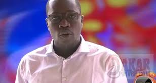 Revue de Presse (Wolof) Rfm du Mardi 07 Avril 2020 Par Mouhamed Ndiaye