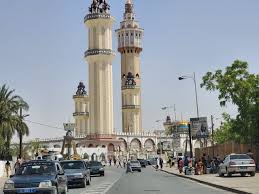 Covid-19 : Touba ne compte plus que deux cas positifs sous traitement