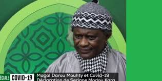 « Comment j’ai soigné 2 malades du Sida », Serigne Modou Kara déballe (vidéo)