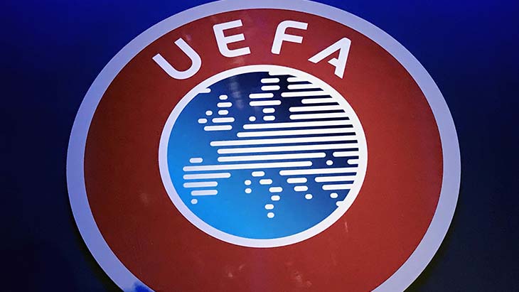 L’UEFA suspend le fair-play financier pour la saison 2020-2021