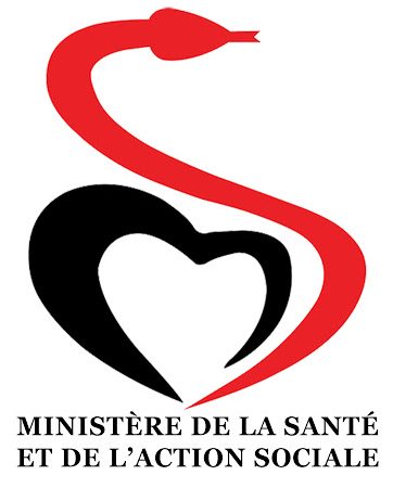 🔴Lutte contre le Covid-19| Le Ministère de la Santé recrute plusieurs profils pour 6 mois. (Document)