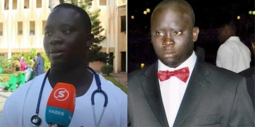 Le faux médecin Amadou Samba impliqué dans un autre scandale