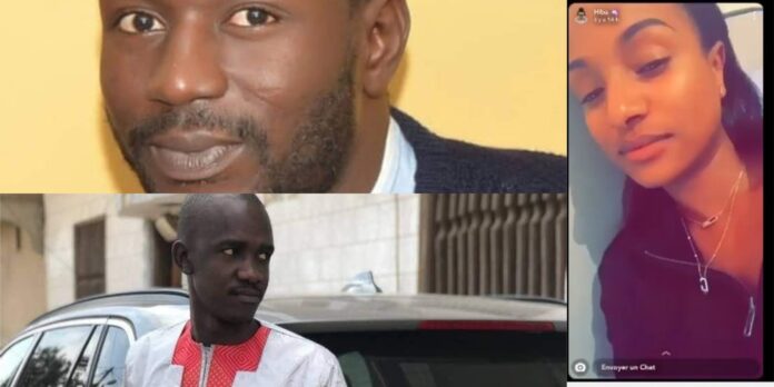 Affaire Hiba Thiam : Après Dame Amar et « Poupette »…. six personnes finalement inculpées