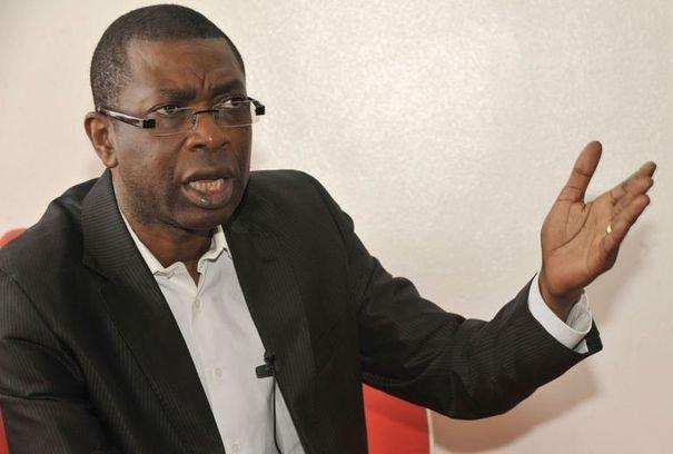 Marché de Gel: Youssou Ndour dément et envisage de porter plainte