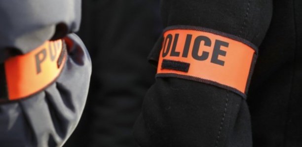 Covid-19 : Un couple en quarantaine victime de vol