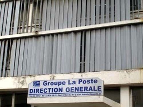 Modernisation de La Poste : Macky Sall demande la finalisation du Plan de transformation d’ici fin 2020