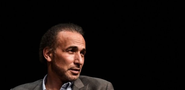 Affaire Tariq Ramadan : Une expertise psy décrit « l’emprise » des principales accusatrices