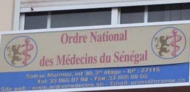 Attaque contre des agents de santé : L’ordre des médecins sonne la riposte