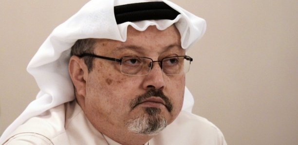 La famille du journaliste Jamal Khashoggi «pardonne» à ses tueurs