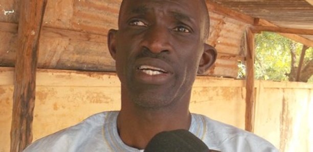 Societe Covid-19: «Le triste scénario que le Sénégal risque de vivre» (Assamm)