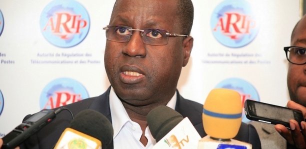 Mbao : La rivalité entre le maire et Abdou Karim Sall déborde dans un cimetière