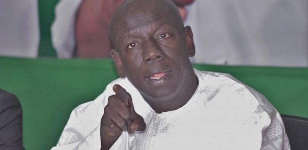 Convoyage des enseignants : La proposition d’Abdoulaye Willane