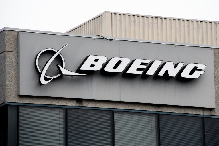 Boeing décroche deux énormes contrats pour livrer plus de 1 000 missiles à Riyad