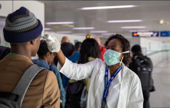 GAMBIE – LES SÉNÉGALAIS DÉCLARÉS POSITIFS VEULENT ÊTRE RAPATRIÉS