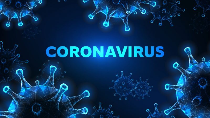 Coronavirus : Le district de Dakar-Sud franchit le seuil tragique des 500 cas confirmés