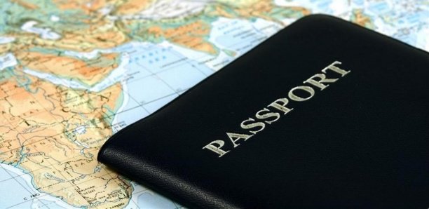 Passeports les plus puissants au monde : Découvrez le classement du Sénégal…