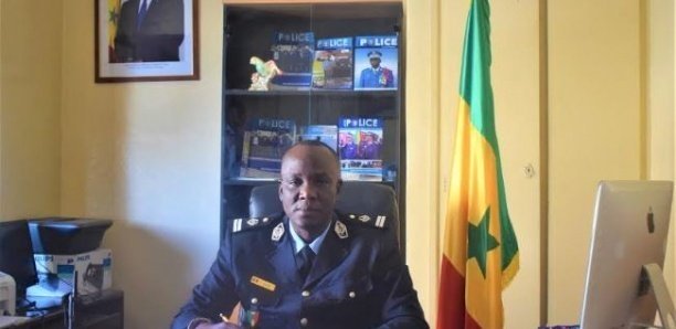 Contentieux avec la Dscos: Les avocats d’Abdoulaye Sylla engagent la bataille judiciaire