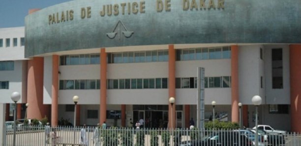 Association de malfaiteurs : Liberté provisoire pour les 19 nigérians arrêtés en 2019