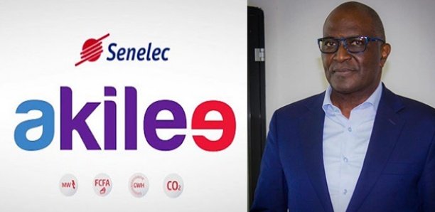 Affaire Akilee / Senelec : Babacar Ngom s’explique