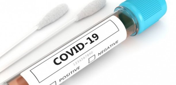 International Coronavirus : C’est « la » Covid-19, selon l’Académie française