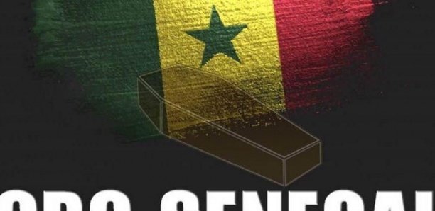 Rapatriement des dépouilles du Covid-19 : La diaspora va assiéger les ambassades et consuls du Sénégal