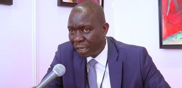 Sante «Erreur» sur les tests : «Cela ne remet pas en cause la crédibilité de l’Institut Pasteur» (Dr Aloyse Diouf)