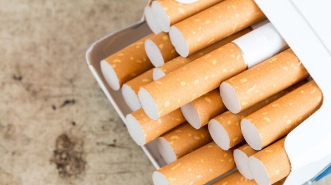 Après le pain, plus de vente de tabac dans les boutiques