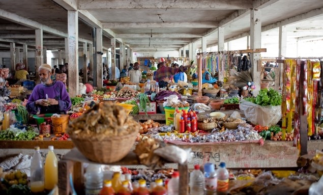 Ouverture des marchés : L’efficacité de la mesure en question