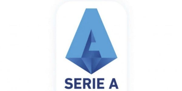 Vers un retour de la Serie A le 13 juin